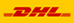 DHL