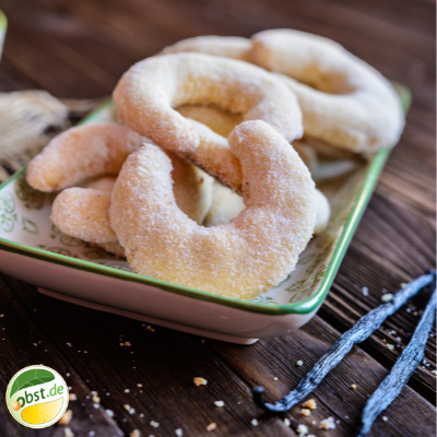 *Zimtschnecke* - Backbox *Zimtschnecke* - Backbox