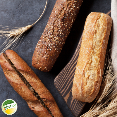 Herbstliche Buddha Bowl Herbstliche Buddha Bowl