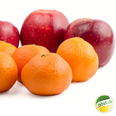 *Zimtschnecke* - Backbox *Zimtschnecke* - Backbox