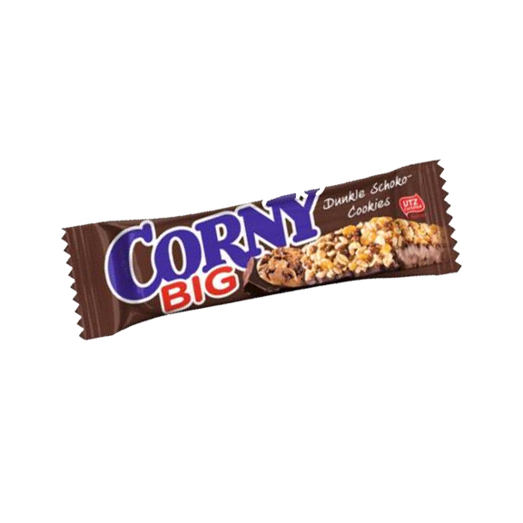 Die 'Gute Besserung' Powerbox