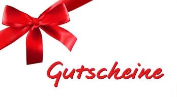 100 EURO Obst.de - Gutschein