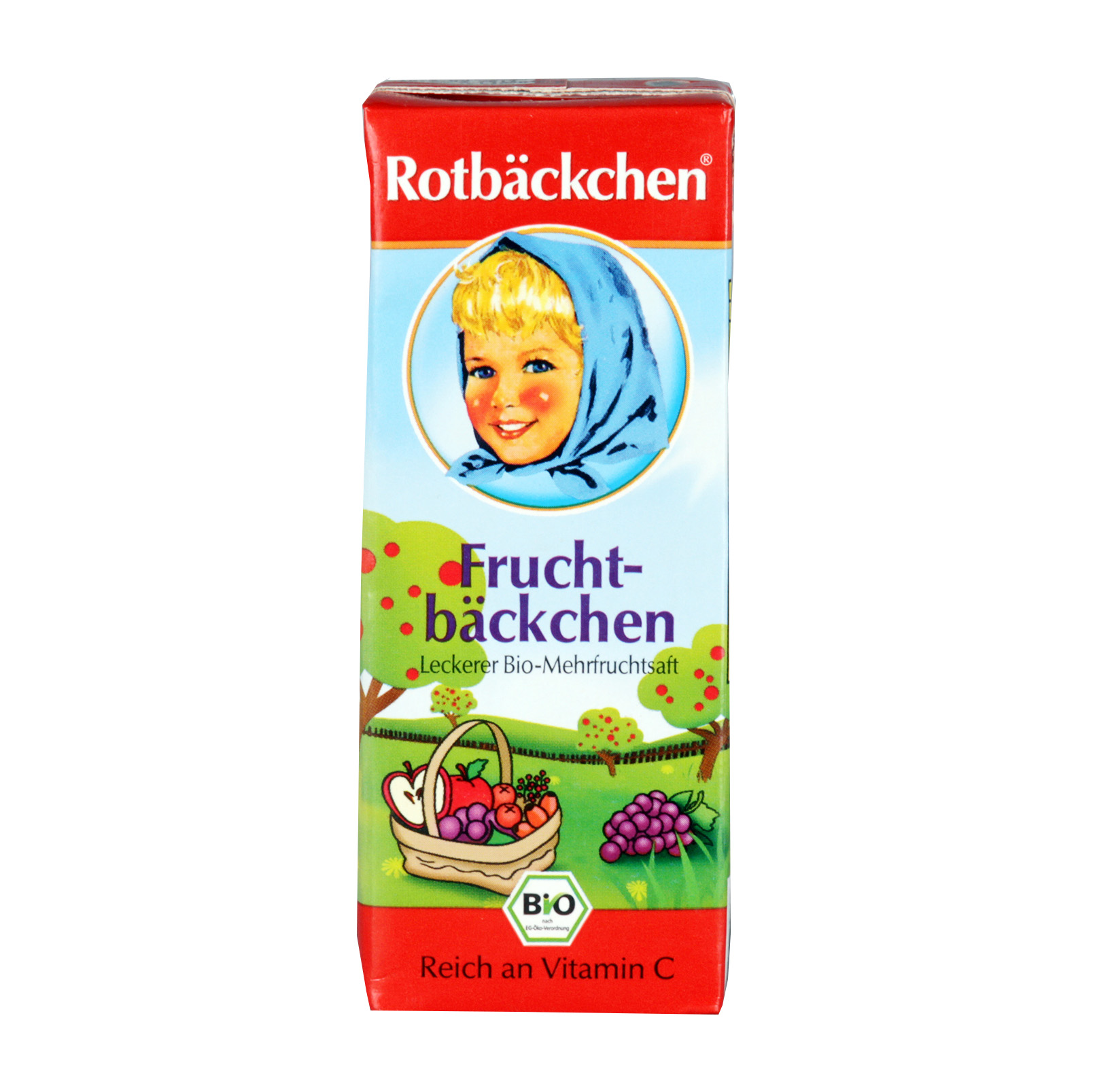 ABC-Minions-Obstbox ABC-Minions-Obstbox