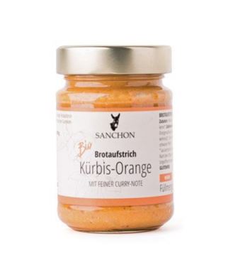 Herbstliche Buddha Bowl Herbstliche Buddha Bowl