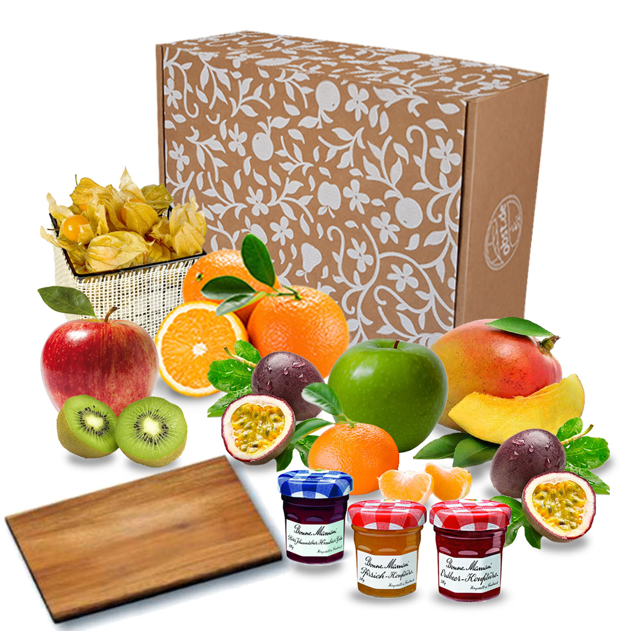 Big-Sweet-Morning-Box