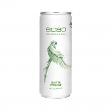 Die 'Alles Gute' Quitte Energiebox