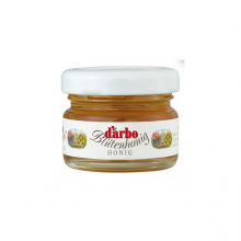  Pancakes Frühstücksbox 